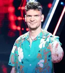 Tudor Chirilă, avertisment pentru cei care își caută profesori de canto. „E vorba de impostură”