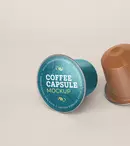 3 concepții greșite despre capsulele de cafea