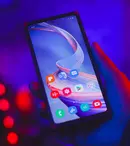 Telefoanele Mobile: De la începuturi până la Telefoanele Honor 