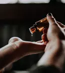 Descoperă Magia Uleiurilor Naturale pentru Corp