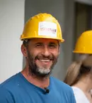 „Visuri la cheie”, 25 octombrie 2023. Dragoș Bucur și echipa schimbă viitorul unei familii. „Copiii stau într-un loc nesigur”