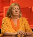 Magda Catone, la 40 de întrebări cu Denise Rifai. „Vă este dor de Şerban Ionescu?”