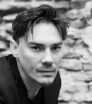 Alex Calangiu, despre rolul principal din filmul „Libertate”. „Viorel vede cum lumea pe care o cunoștea se destramă sub ochii lui”. EXCLUSIV