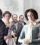 Belgravia, tot ce trebuie să știi despre miniseria disponibilă pe SkyShowtime. Poveste, distribuție, trailer