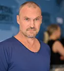 Calvarul lui Brian Austin Green. Ce boală ciudată a avut, de fapt. „Mă mișcam ca un om de 90 de ani, nu puteam vorbi”