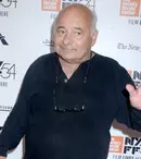 Burt Young a murit. Actorul nominalizat la Oscar pentru rolul din „Rocky” avea 83 de ani