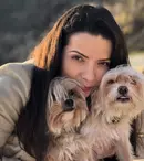 Ce afacere și-a dorit Anca Dinicu să aibă. De ce a eșuat planul ei