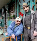 Ce se întâmplă în Las Fierbinți, 3 octombrie 2023. Celentano se simte trădat. „Asta e o jignire”