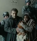 Filme la TV azi, 6 octombrie: „Copiii tatălui”, „Fata bună”, „Hot Pursuit: Urmărire periculoasă”, „Regatul inimii mele”