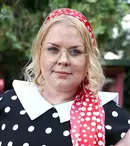 Alina Mîndru joacă în „Bravo, tată!”. Ce personaj joacă în serialul de la Antena 1