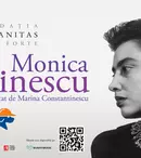 19 noiembrie 2023 – punctul culminant al Centenarului Monica Lovinescu