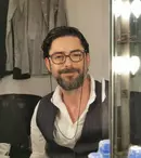 Cu ce se ocupă și ce mai face Dan Bordeianu. De ce nu mai apare la TV. „Am renunțat”