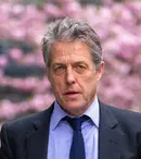 De ce a refuzat Hugh Grant să joace în „Notting Hill 2”. Dezvăluirile scenaristului Richard Curtis. „Urma să fie un montaj special”