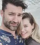 De ce Gina Pistol nu a angajat o bonă pentru fiica ei. „Să nu fiu înțeleasă greșit...”