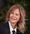 Meg Ryan, apariție publică rară împreună cu fiica ei. Cum arată acum Daisy True
