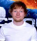 Ed Sheeran explică de ce are propriul mormânt în curtea casei sale. „Oamenii cred că este foarte morbid”