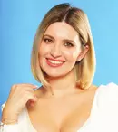 Ela Crăciun, boboc la 41 de ani! „Sunt deschisă oricărei posibilități”. EXCLUSIV