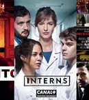 Filme Focus Sat TV, octombrie 2023. Două seriale,  în premieră în România