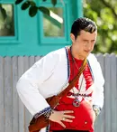 Ce se întâmplă în Las Fierbinți, 31 octombrie 2023. Giani se va îndrăgosti: „Nu mai pot să dorm noaptea de focul tău!”