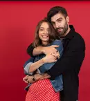 Modificări importante la Pro TV. Ce se întâmplă cu serialul „Înapoi în GROAPA”