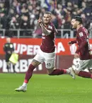 SUPERLIGA: Cine transmite UTA – Rapid, Hermannstadt – Dinamo și CS Universitatea Craiova – Petrolul, cele mai tari meciuri din etapa a 13-a