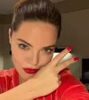 Ce mai face Hilal Altınbilek, protagonista serialului „Mă numesc Züleyha”. Actrița are un nou proiect