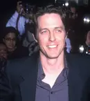 Hugh Grant a refuzat să joace în „Notting Hill 2”. Ce i-a propus Richard Curtis pentru continuarea poveștii cu Julia Roberts