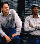 Filme la TV azi, 3 octombrie: „Închisoarea îngerilor”, „S-a furat un tren”, „Joc în doi”, „Legile atracției”
