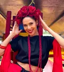 Irina Fodor, adevărul despre motivele pentru care adoră formatul „Asia/America Express”. „Era ceva ce eu simțeam că o să fac”. EXCLUSIV