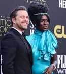Joshua Jackson și Jodie Turner-Smith divorțează, după 3 ani de căsnicie. Primele detalii 