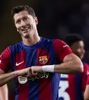 CHAMPIONS LEAGUE: Cine transmite Borussia – AC Milan și FC Porto – FC Barcelona, derby-urile de miercuri, 4 octombrie, din Ligă