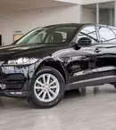 Alege un model de Jaguar din stocul auto rulate de la dealerul tău de încredere AutoDelRulate