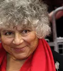 Miriam Margolyes, după ce a fost operată pe inimă. Cu ce probleme de sănătate se confruntă actrița din Harry Potter