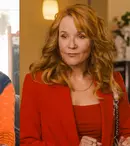 Noile sezoane din „Morgane, geniul investigațiilor” și „Surorile Spencer” ajung la final. Când a programat DIVA ultimele episoade