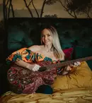 Octavia Geamănu nu vrea să meargă în vacanțe romantice cu soțul Marian Ionescu. Experiența pe care nu o poate uita: „A fost infernal!”