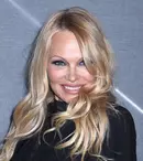 Pamela Anderson a renunțat complet la machiaj. Motivul dureros pentru care actrița refuză să se afișeze ca în trecut