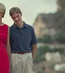 Ce filme și seriale apar pe Netflix în noiembrie 2023