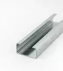 Informații utile despre profilele C, realizate din metal. Specialiștii îți oferă cele mai utile detalii