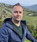 România, te iubesc!, 29 octombrie 2023. Dezastru la Cadastru, o anchetă de Rareș Năstase