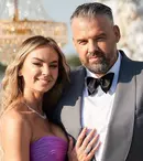 Cum arată viața Roxanei Ionescu, la 13 ani de când a renunțat la televiziune. S-a mutat în Timișoara și a devenit partenera de afaceri a soțului
