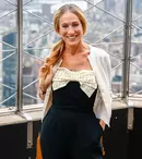 Sarah Jessica Parker, fără intervenții estetice! De ce nu a recurs la Botox. „Sunt actriță, trebuie să-mi mișc sprâncenele”