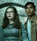 FilmBox+ lansează canalul Halloween Smart Channel. Ce filme sunt difuzate