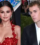 Selena Gomez a spus de ce a renunțat la rețelele sociale după despărțirea de Justin Bieber. „Tocmai mi se frânsese inima”
