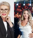 Teo Trandafir, motivul real pentru care nu a fost la nunta lui Bursucu. „Familia nu m-ar fi iertat. A fost o alegere grea”