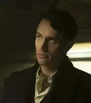 „The Continental”, Prime Video. Ce știm despre serialul dedicat hotelului lui John Wick. Trailer, distribuție