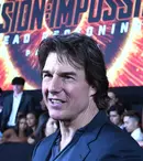A opta parte a seriei „Misiune: Imposibilă” mai are de așteptat. Când va apărea filmul cu Tom Cruise