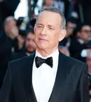 O versiune a lui Tom Hanks, generată de inteligența artificială, a jucat într-o reclamă. Reacția dură a actorului