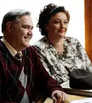 Ce se întâmplă în Las Fierbinți, 25 octombrie 2023. Dalida va lua mită în numele lui Vasile