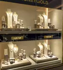 Cauți bijuterii elegante? MoneyGold este partenerul tău de încredere