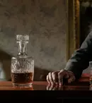 5 IDEI de cadouri pentru un gentleman – Ce să oferi pentru a impresiona din start
